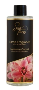 Olejek do lampy zapachowej  - Japanese Orchid - 500ml
