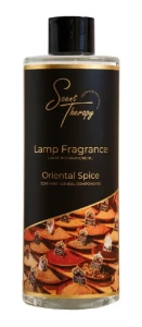 Olejek do lampy zapachowej  - Oriental Spice - 500ml