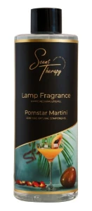 Olejek do lampy zapachowej  - Pornstar Martini - 500ml 