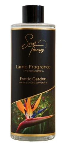 homeperfume_scent_therapy_olejek_zapachowy_do_lampy_500ml_exotic_garden_sk.jpg