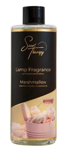 homeperfume_scent_therapy_olejek_zapachowy_do_lampy_500ml_marshmallow_sk.jpg