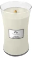 homeperfume_woodwick_swieca_zapachowa_core_L_solar_ylang_sk.jpg