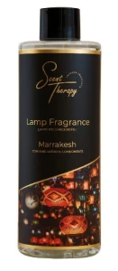Olejek do lampy zapachowej  - Marrakesh - 500ml