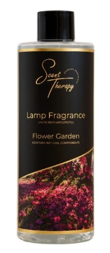 homeperfume_scent_therapy_olejek_zapachowy_do_lampy_500ml_flower_garden_sk.jpg