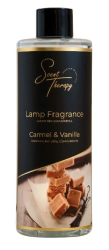 homeperfume_scent_therapy_olejek_zapachowy_do_lampy_500ml_carmel_vanilla_sk.jpg