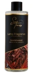 Olejek do lampy zapachowej  - Sandalwood - 500ml
