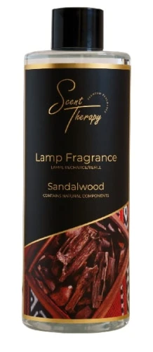homeperfume_scent_therapy_olejek_zapachowy_do_lampy_500ml_sandalwood_sk.jpg