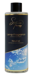Olejek do lampy zapachowej  - Neutral - 500ml