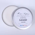 homeperfume_scentGel_110ml_lawenda_sk.jpg