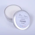 homeperfume_scentGel_110ml_lawenda2_sk.jpg