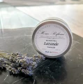 homeperfume_scentGel_110ml_lawenda_kompozycja_sk.jpg