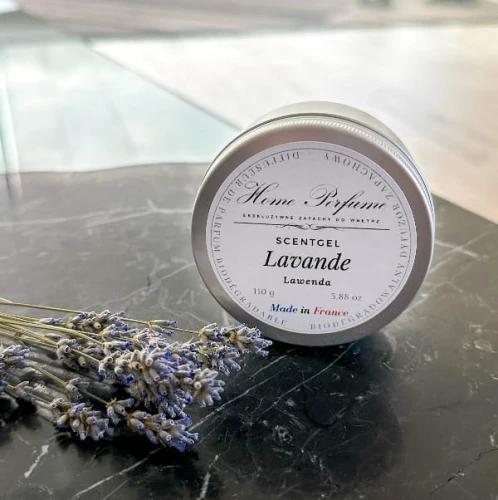 homeperfume_scentGel_110ml_lawenda_kompozycja_sk.jpg