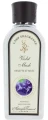 homeperfume_AB_olejek_zapachowy_do_lampy_Violet_Musk_2.jpg