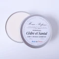 homeperfume_scentGel_110m_cedr_z_drzewem_sandałwoym_sk.jpg