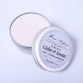homeperfume_scentGel_110m_cedr_z_drzewem_sandałwoym2_sk.jpg