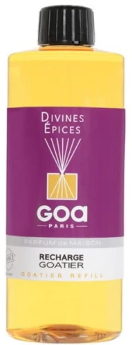 homeperfume_clem_goa_olejek_zapachowy_500ml_divines_epices_boskie_przyprawy_sk.jpg