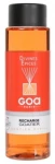 Olejek do dyfuzorów - Divines Epices - Boskie Przyprawy 250ml