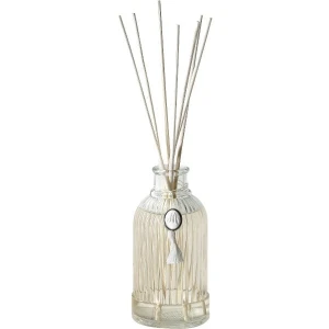 Ekskluzywny Dyfuzor Zapachowy 200ml - Secret de Santal