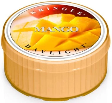 homeperfume_Kringle_swieca_zapachowa_sampler_mango.jpg