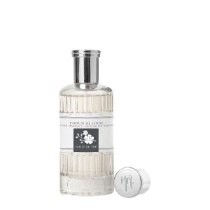 Ekskluzywna perfumowana mgiełka do poduszek 75ml - Fleur de The
