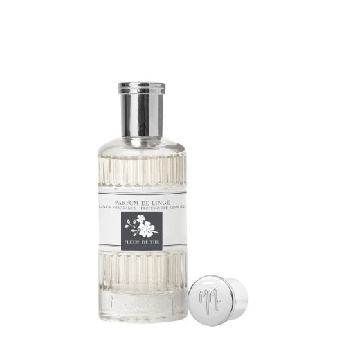 homeperfume_mathilde_mgiełka_do_poduszek_les_intemporels_75ml_fleur_de_the_sk.jpg