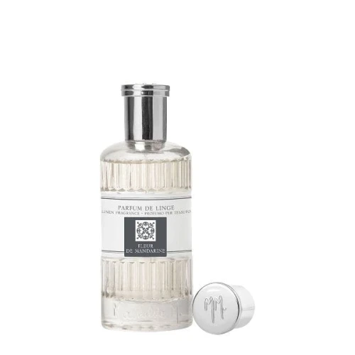 homeperfume_mathilde_mgiełka_do_poduszek_les_intemporels_75ml_fleur_de_mandarine_sk.jpg