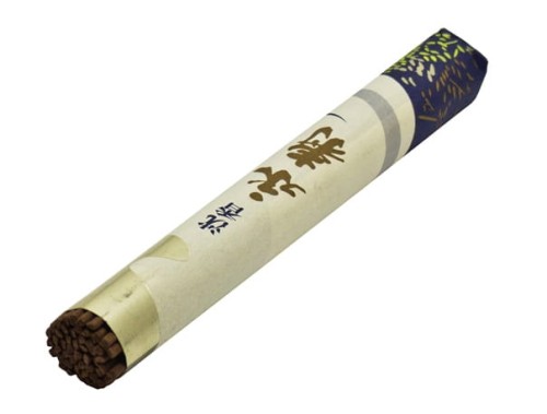 homeperfume_koh_ jinkoh_eiju1.jpg