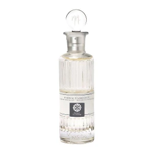 Ekskluzywny Odświeżacz powietrza z atomizerem 100ml  - Secret de Santal
