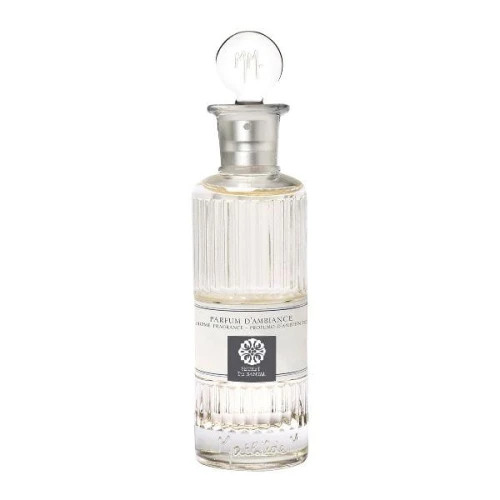 homeperfume_mathilde_odświeżacz_z_atomizerem_les_intemporels_100ml_secret_de_santal_sk.jpg