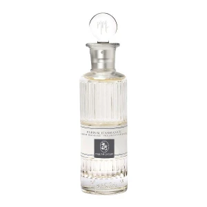 Ekskluzywny Odświeżacz powietrza z atomizerem 100ml - Sublime Jasmin