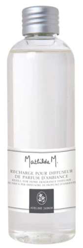 homeperfume_mathilde_olejek_zapachowy_do_dyfuzorów_les_intemporels_200ml_sublime_jasmin_sk.jpg