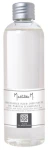 Ekskluzywny Olejek do Dyfuzorów Zapachowych 200ml - Fleur de Mandarine