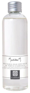 Ekskluzywny Olejek do Dyfuzorów Zapachowych 200ml - Fleur de Mandarine