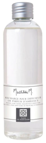 homeperfume_mathilde_olejek_zapachowy_do_dyfuzorów_les_intemporels_200ml_fleur_de_mandarine_sk.jpg