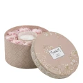 homeperfume_mathilde_Sintra_zestaw_prezentowy_świeca_zapachowa_8_mydełek_w_kształcie_róży_marquise_sk.jpg