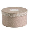 homeperfume_mathilde_Sintra_zestaw_prezentowy_świeca_zapachowa_8_mydełek_w_kształcie_róży_marquise2_sk.jpg