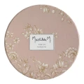 homeperfume_mathilde_Sintra_zestaw_prezentowy_świeca_zapachowa_8_mydełek_w_kształcie_róży_marquise3_sk.jpg