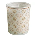 homeperfume_mathilde_Sintra_zestaw_prezentowy_świeca_zapachowa_8_mydełek_w_kształcie_róży_marquise5_sk.jpg