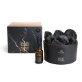 homeperfume_dyfuzor_zapachowy_Magma_seria_Amber_Smokey_Velvet_s.jpg