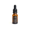 homeperfume_dyfuzor_zapachowy_Magma_olejek_Smokey_Velvet_s.jpg