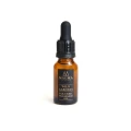 homeperfume_dyfuzor_zapachowy_Magma_olejek_Wild_Gardens_s.jpg