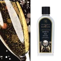 homeperfume_AB_olejek_zapachowy_do_lampy_festive_fizz3.jpg