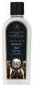 homeperfume_AB_olejek_zapachowy_do_lampy_festive_fizzsk3.jpg