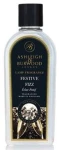 Olejek do lampy zapachowej - Festive Fizz - Świąteczne bąbelki  500ml