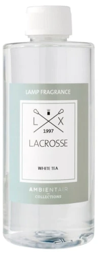 homeperfume_Lacrose_olejek_do_lampy_zapachowej_500ml_White_Tea_sk.jpg