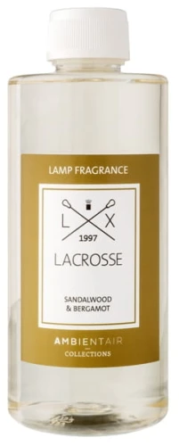 homeperfume_Lacrose_olejek_do_lampy_zapachowej_500ml_Sandalwood_&_Bergamot_sk.jpg