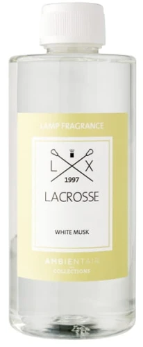 homeperfume_Lacrose_olejek_do_lampy_zapachowej_500ml_White_Musk-sk.jpg