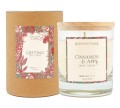 homeperfume_ambientair_gifting_świeca_zapachowa_40h_Cinnamon_&_Apple2_sk.jpg