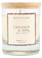homeperfume_ambientair_gifting_świeca_zapachowa_40h_Cinnamon_&_Apple_sk.jpg