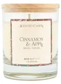 homeperfume_ambientair_gifting_świeca_zapachowa_40h_Cinnamon_&_Apple_sk.jpg
